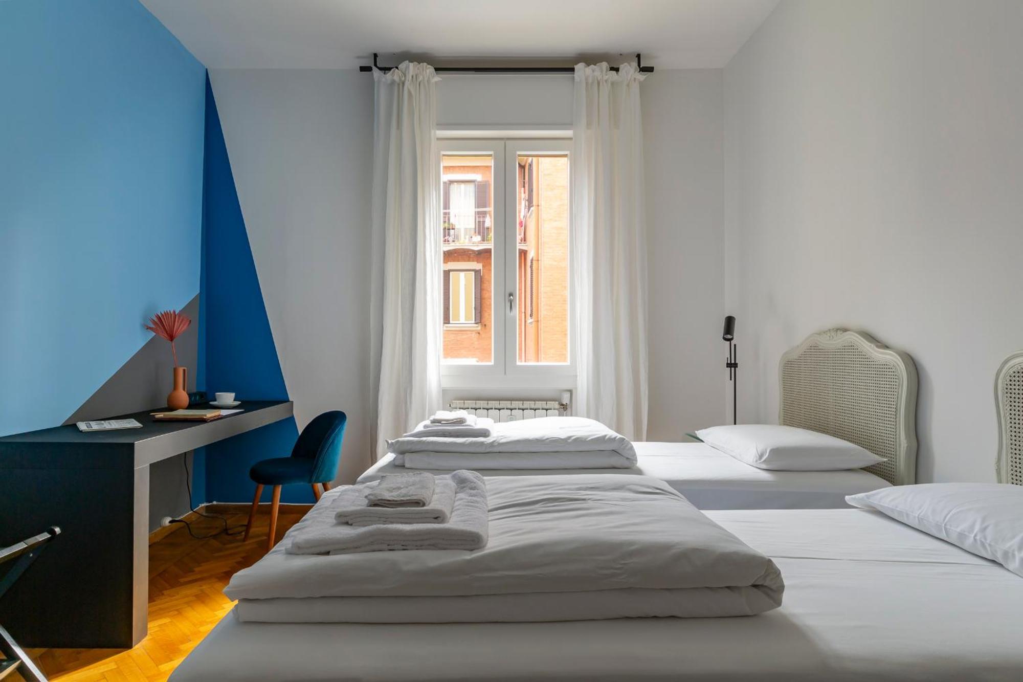 Everyday Apartments Corte Petroni Bologna Exterior foto