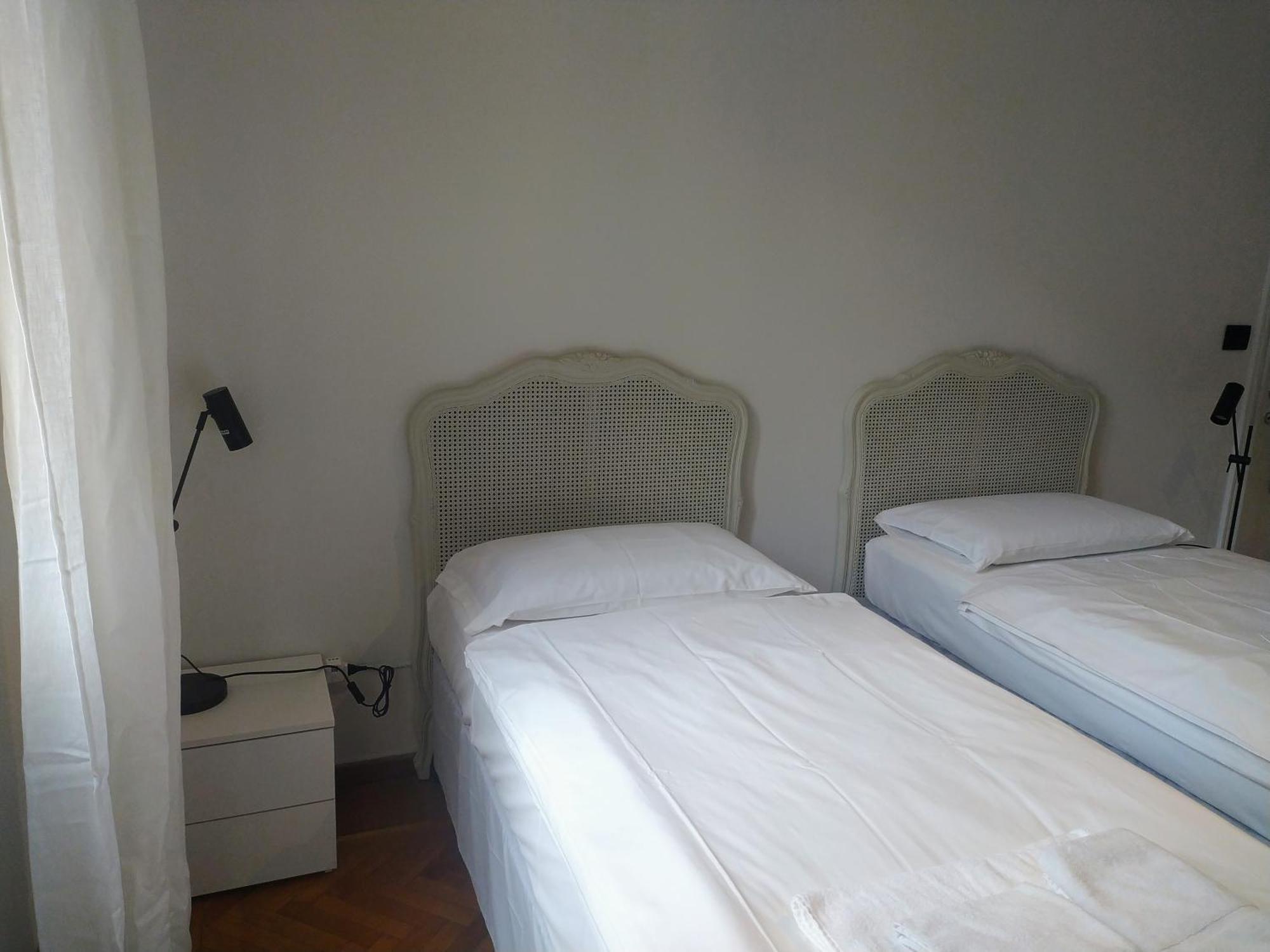 Everyday Apartments Corte Petroni Bologna Exterior foto