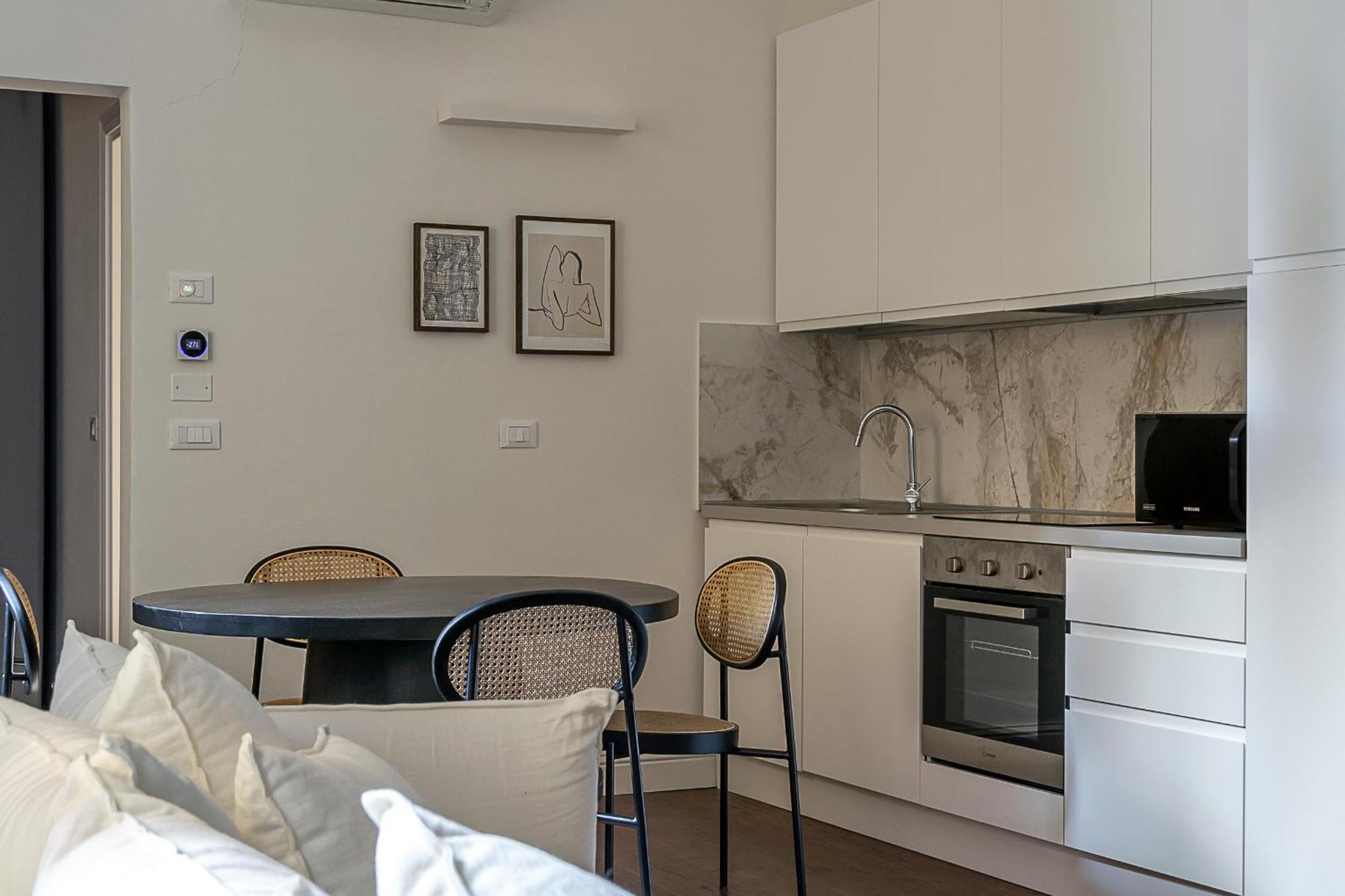 Everyday Apartments Corte Petroni Bologna Exterior foto